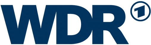 neues-wdr-logo