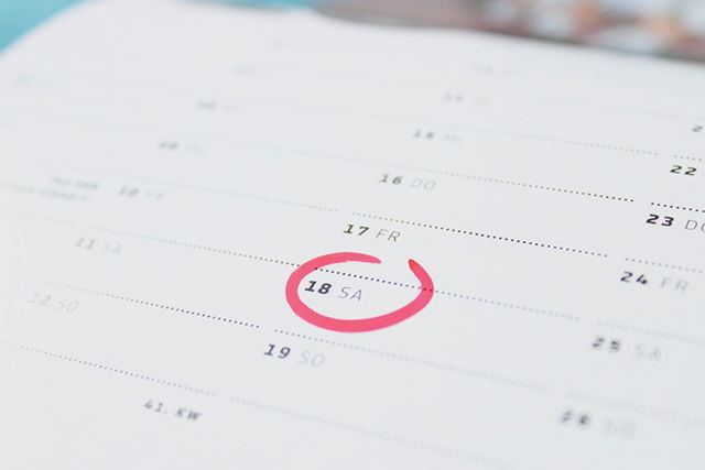 Salons du camping 2025 - toutes les dates et informations