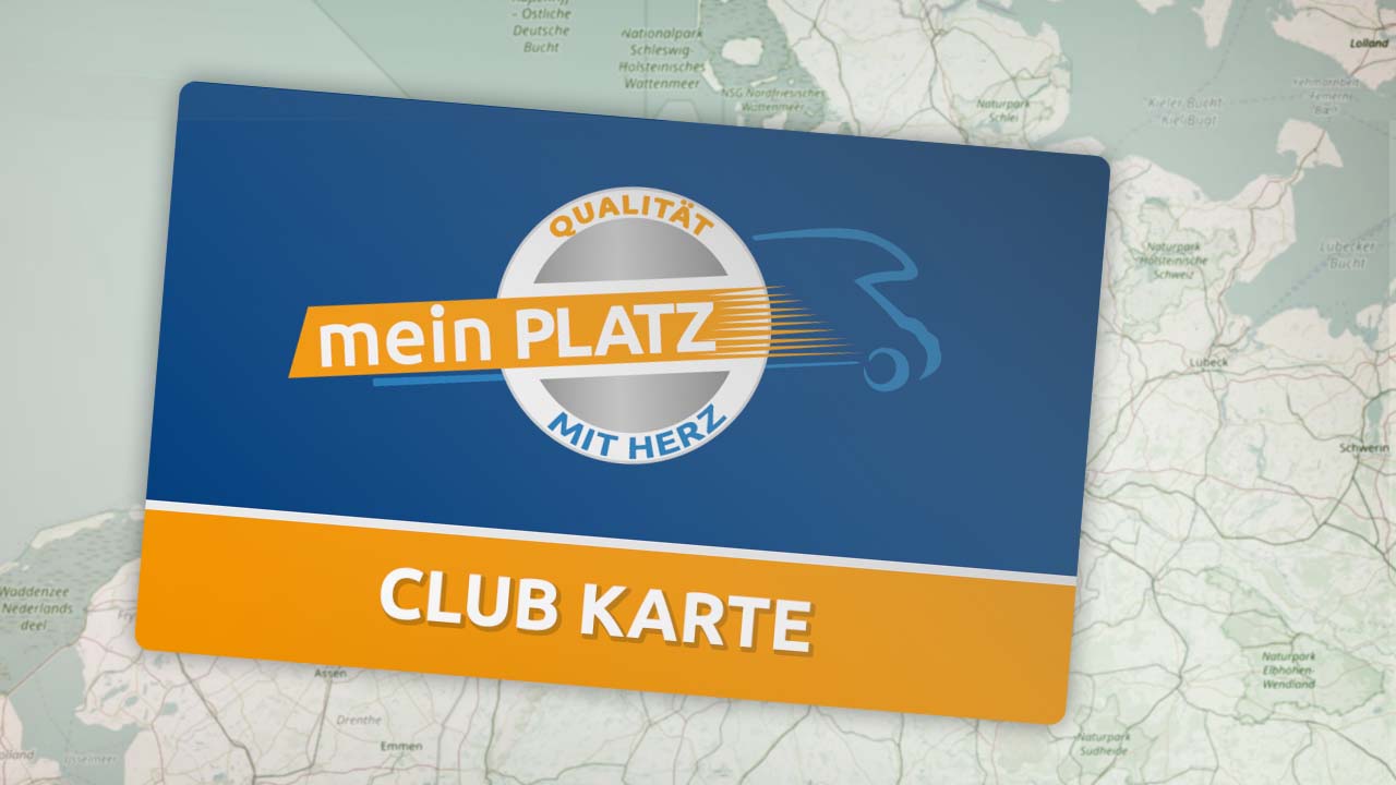La carte club monPLATZ 2024 - toutes les infos en un coup d'œil