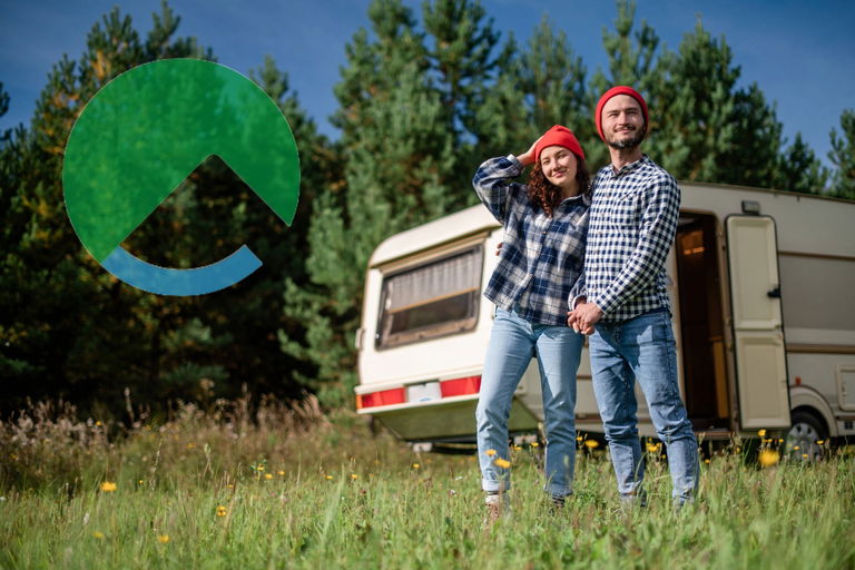 Vente de printemps chez Camping Wagner : remets ton équipement de camping à neuf et fais des économies !