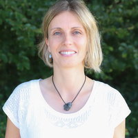 Katja Scholz