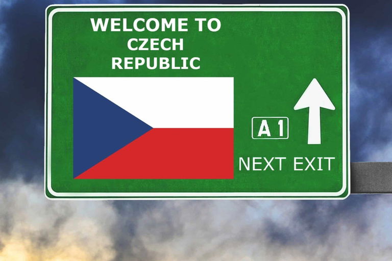 Camping en République tchèque : tu dois absolument connaître ces 3 changements de péage en 2025 !